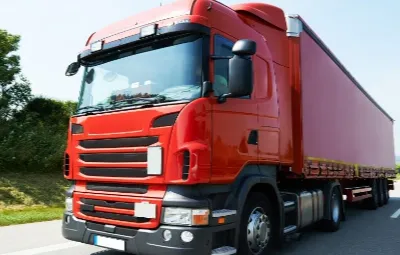 İstanbul Torbalı Ambar Kargo