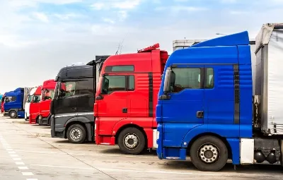 İstanbul Torbalı Ambar Nakliyat