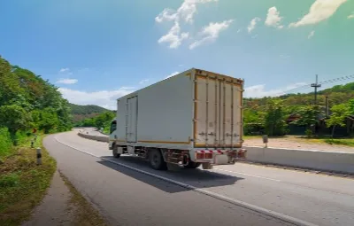 İstanbul ile Torbalı Arası Bulaşık Makinesi Taşıma