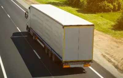 İstanbul ile Torbalı Arası Parça Eşya Taşıma