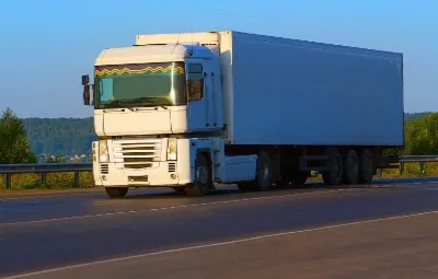 İstanbul ile Torbalı Arası Öğrenci Eşyası Taşıma